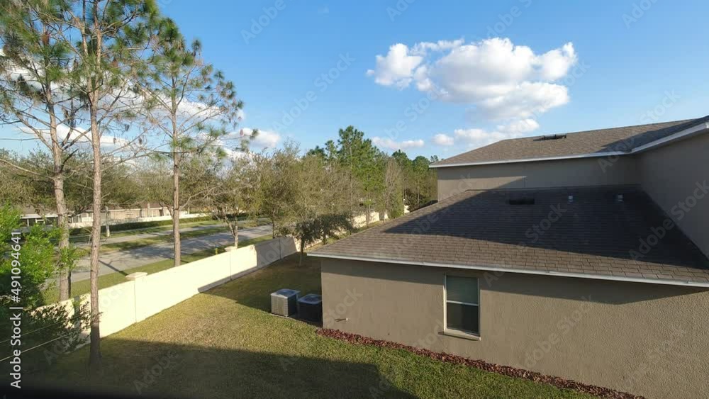 beautiful cloud move in Florida time lapse
beautiful cloud move in Florida time lapse