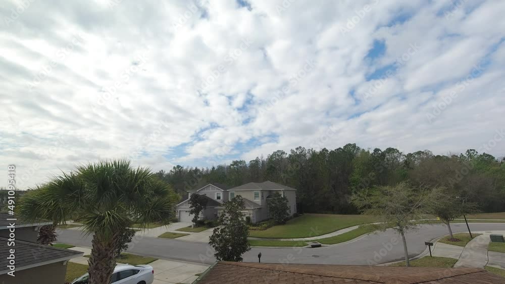 beautiful cloud move in Florida
time lapse beautiful cloud move in Florida
time lapse
