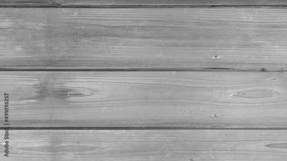 Obraz premium 木目素材