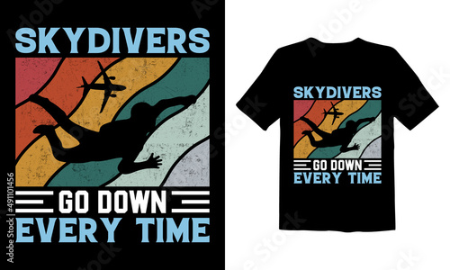 SKYDIVING-FAILURE-IS-NOT-AN-OPTION