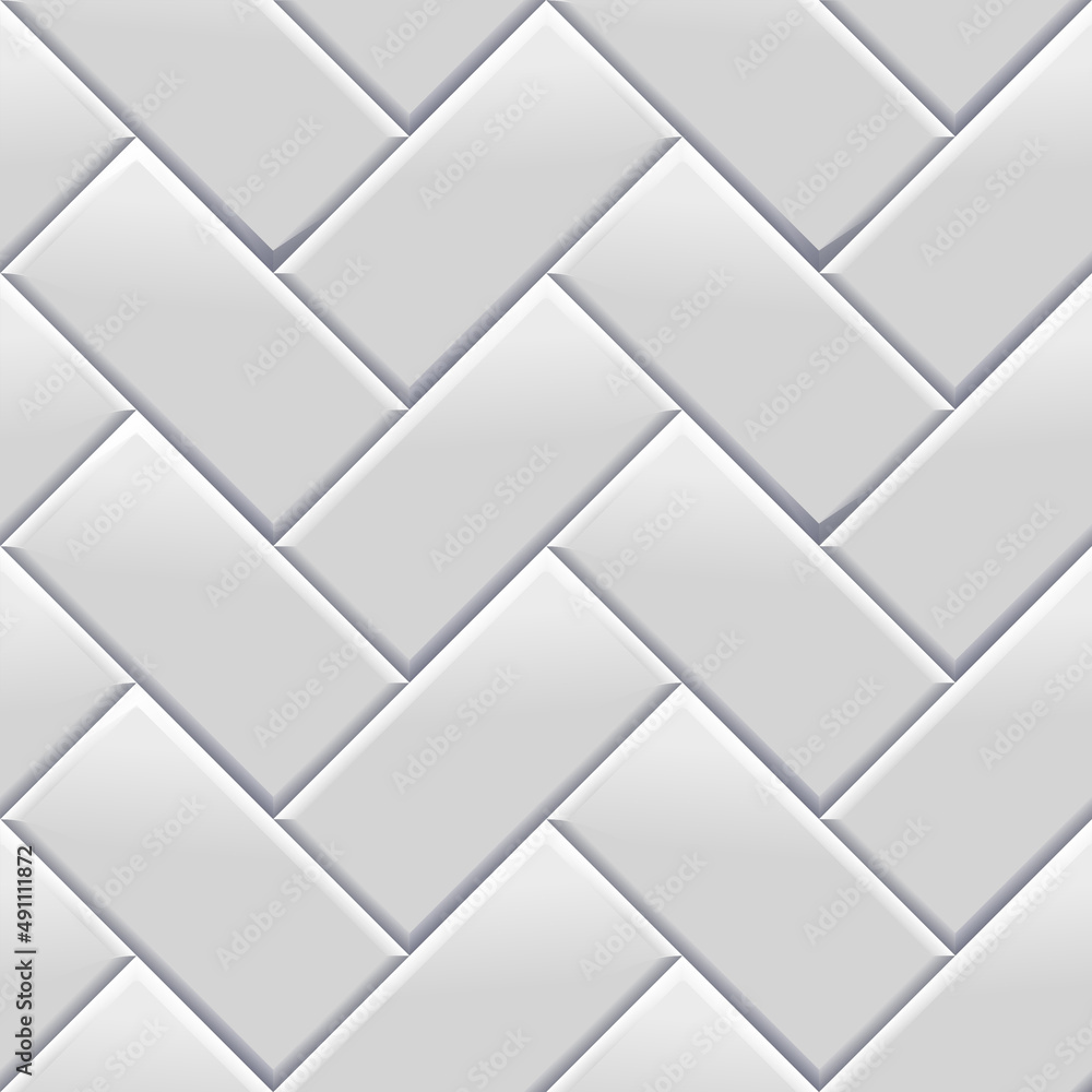decorative white tile decorative white tile