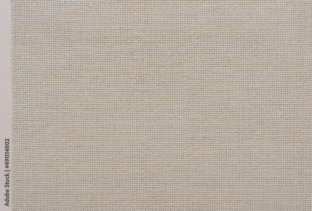 evenweave texture evenweave texture