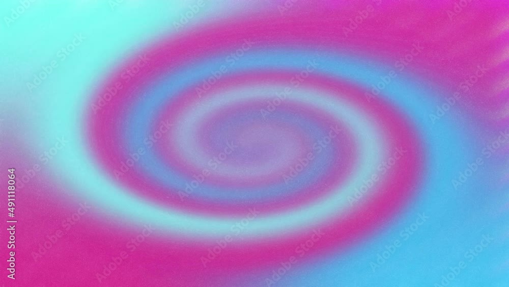 Abstract swirl shape motion graphic background. Abstract swirl shape motion graphic background.