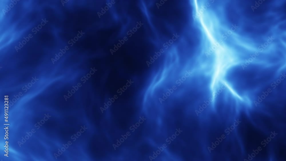 abstract background animation: waves (loop) abstract background animation: waves (loop)