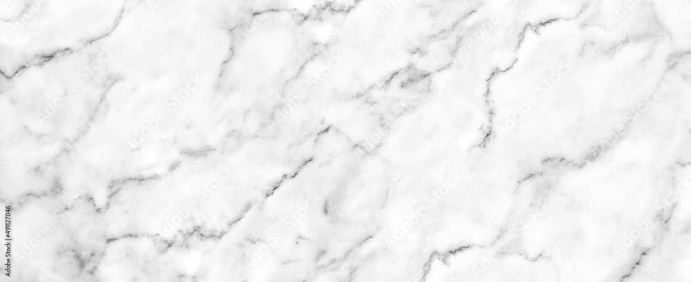 Panorama white marble stone texture for background or luxurious tiles floor and wallpaper decorative design. Panorama white marble stone texture for background or luxurious tiles floor and wallpaper decorative design.