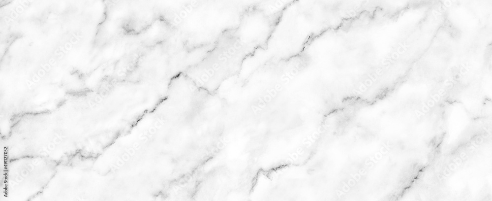 Panorama white marble stone texture for background or luxurious tiles floor and wallpaper decorative design. Panorama white marble stone texture for background or luxurious tiles floor and wallpaper decorative design.