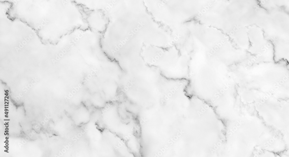 White marble background texture natural stone pattern abstract for design art work. White marble background texture natural stone pattern abstract for design art work.
