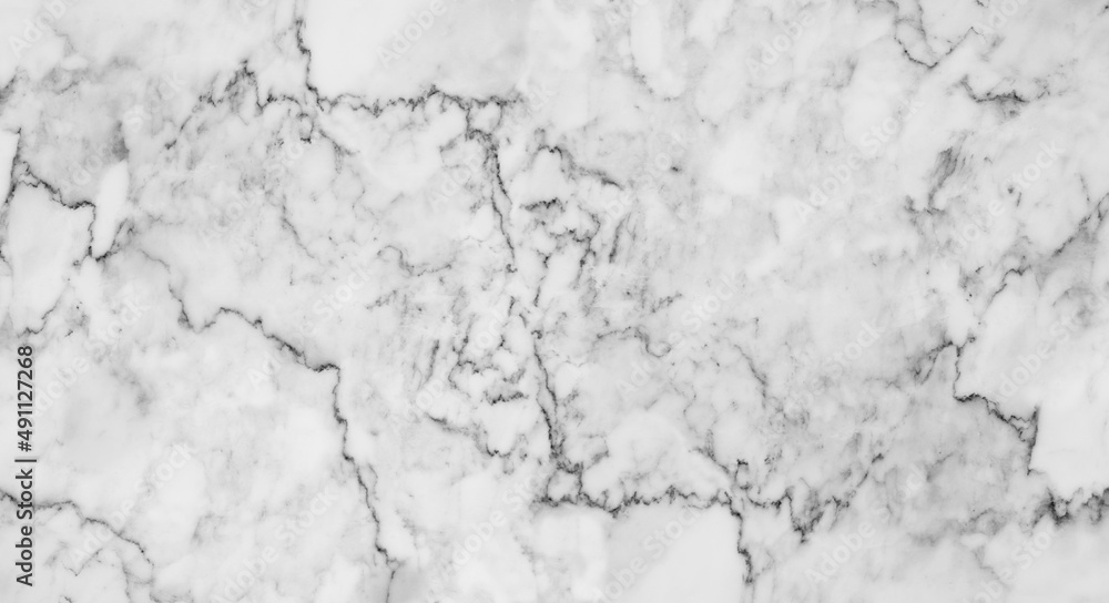 White marble background texture natural stone pattern abstract for design art work. White marble background texture natural stone pattern abstract for design art work.