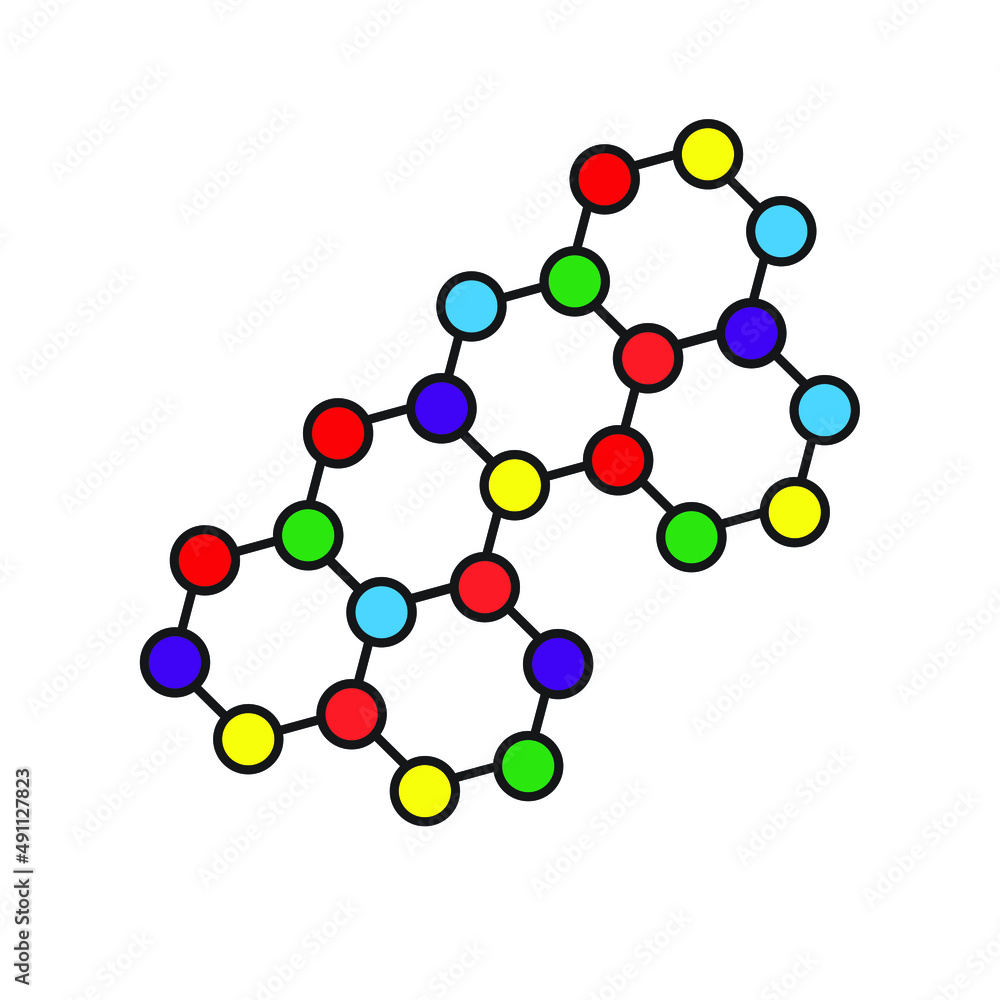 molecule icon for website, promotion, social media
molecule icon for website, promotion, social media