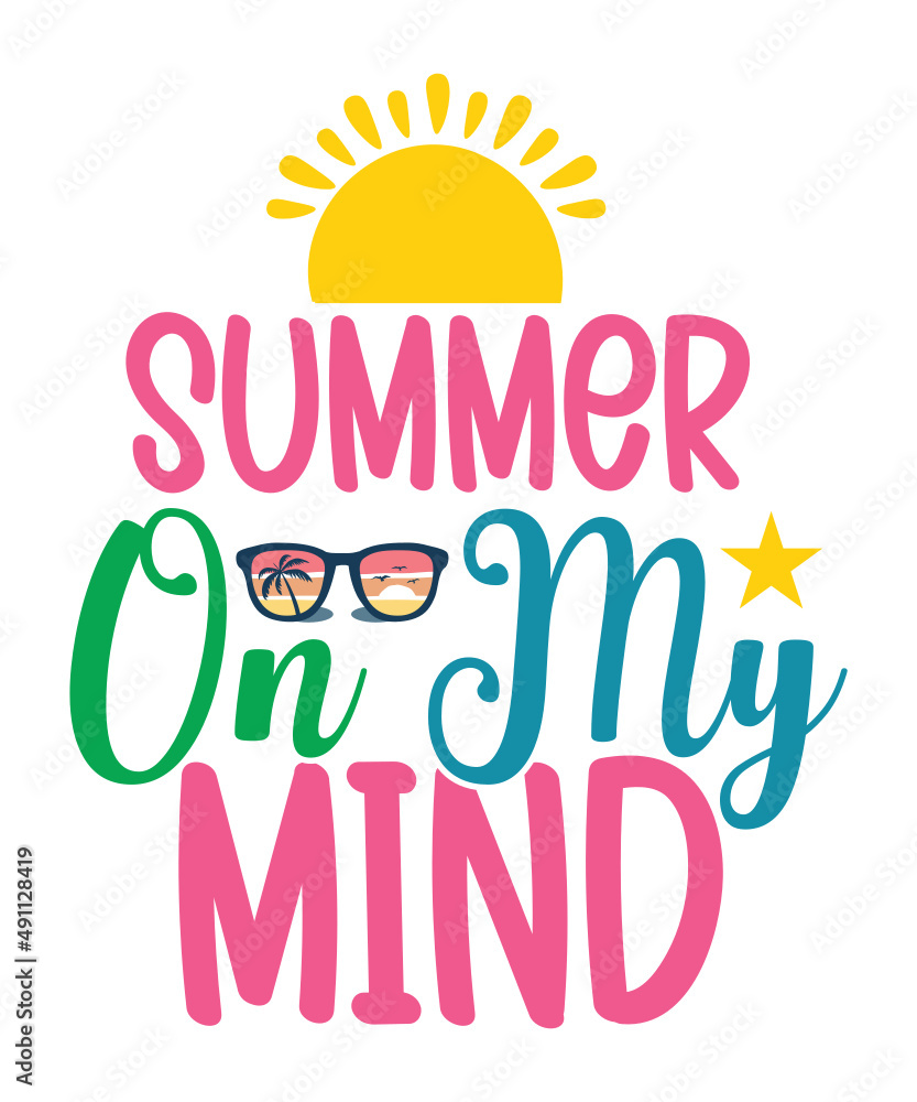 Summer Beach Bundle SVG, Beach Svg Bundle, Summertime, Funny Beach Quotes Svg, Salty Svg Png Dxf Sassy Beach Quotes Summer Quotes Svg Bundle ,Summer SVG Bundle, Summer SVG, Beach Bundle Svg, Funny Bea Summer Beach Bundle SVG, Beach Svg Bundle, Summertime, Funny Beach Quotes Svg, Salty Svg Png Dxf Sassy Beach Quotes Summer Quotes Svg Bundle ,Summer SVG Bundle, Summer SVG, Beach Bundle Svg, Funny Bea