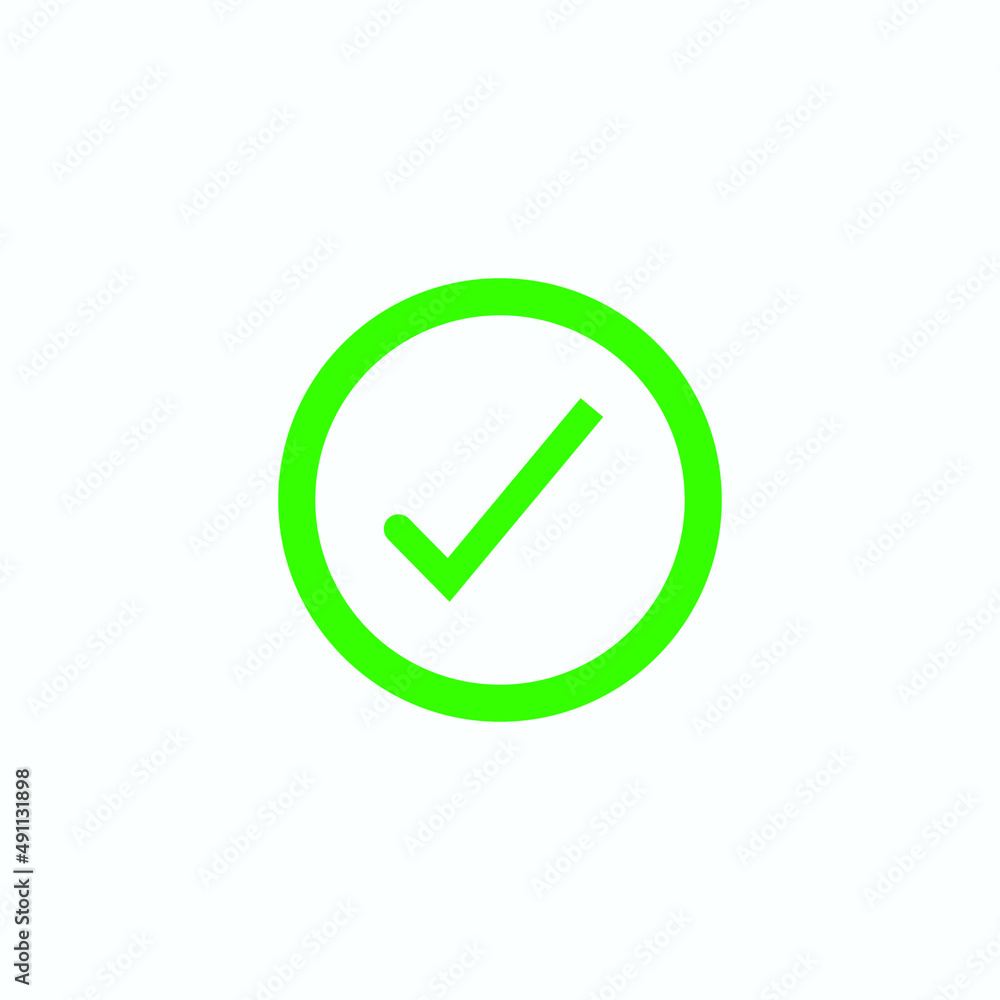 check mark icon check mark icon