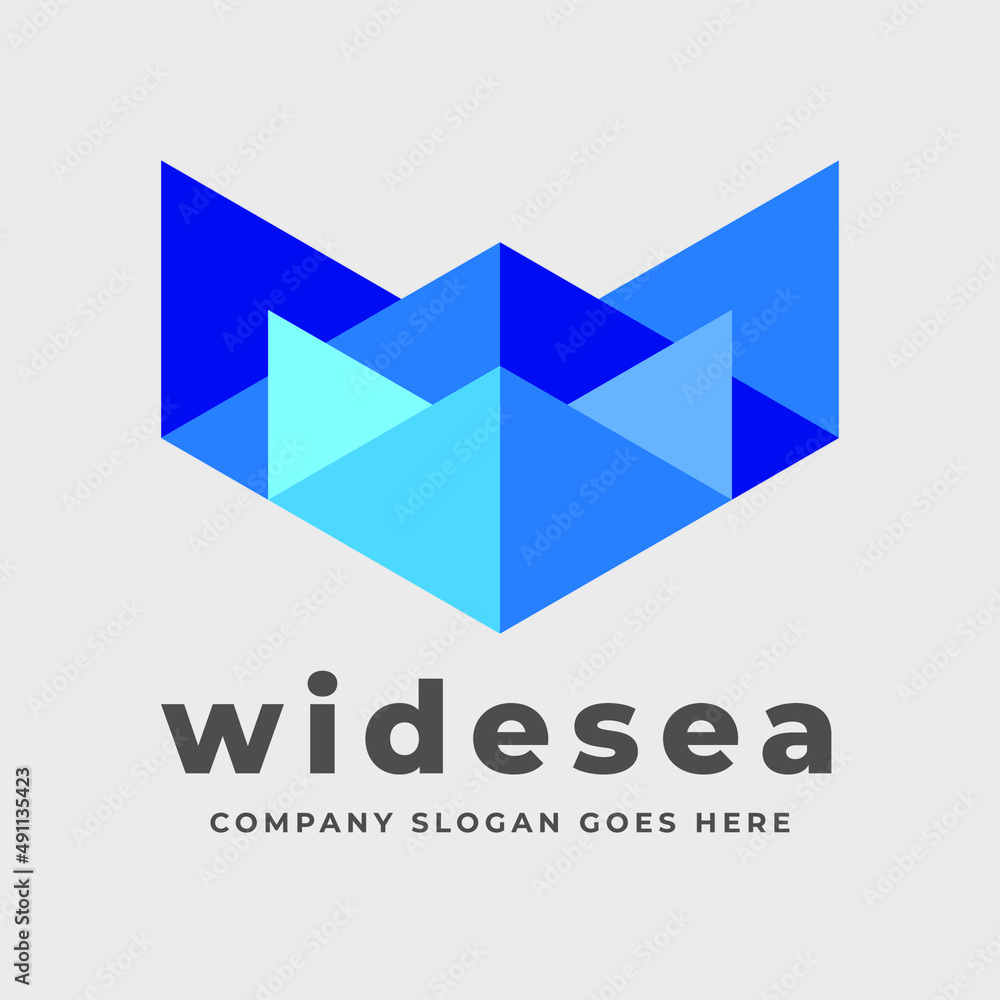 W letter logo can be mostly adaptable or suitable for a wide range of uses in many businesses, corporate sectors and branding for company name starting with creative w logotype. W letter logo can be mostly adaptable or suitable for a wide range of uses in many businesses, corporate sectors and branding for company name starting with creative w logotype.
