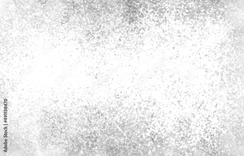 Grunge Black and White Distress Texture.Grunge rough dirty background.For posters, banners, retro and urban designs.
Grunge Black and White Distress Texture.Grunge rough dirty background.For posters, banners, retro and urban designs.