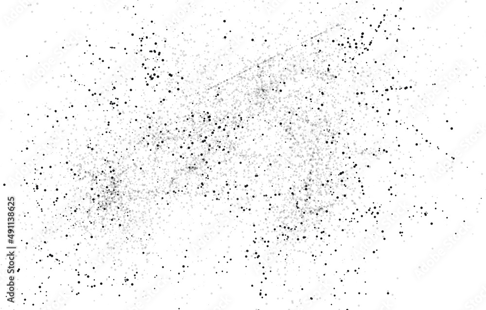 Grunge texture background.Grainy abstract texture on a white background.highly Detailed grunge background with space.
Grunge texture background.Grainy abstract texture on a white background.highly Detailed grunge background with space.