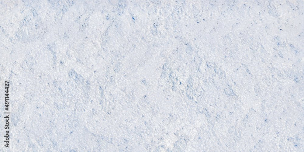 Obraz premium abstract winter background