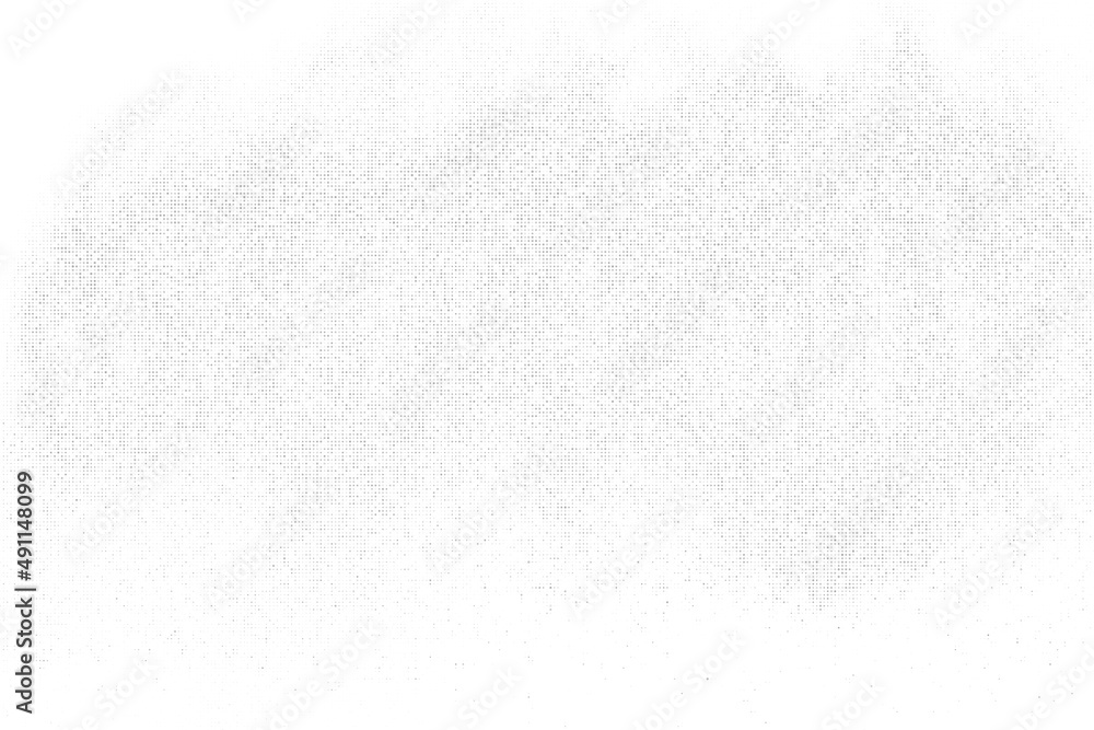 White And Grey Halftone Dotted Backdrop. Abstract Polka Dots Pattern. Pop Art Style Background. Silver Explosion Of Confetti. Digitally Generated Image. Vector Illustration, Eps 10. White And Grey Halftone Dotted Backdrop. Abstract Polka Dots Pattern. Pop Art Style Background. Silver Explosion Of Confetti. Digitally Generated Image. Vector Illustration, Eps 10.