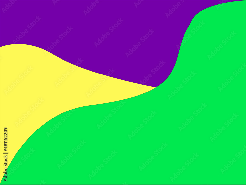abstract colorful background abstract colorful background