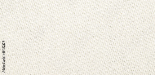 light fabric texture, bleac...