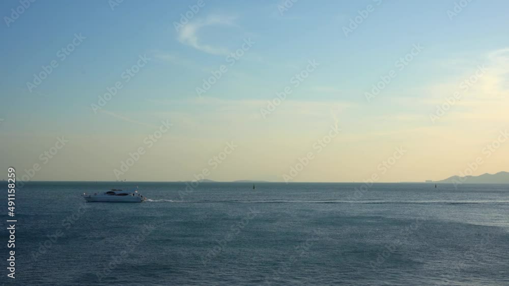 aerial photography coastline ocean seascape sea level aerial photography coastline ocean seascape sea level