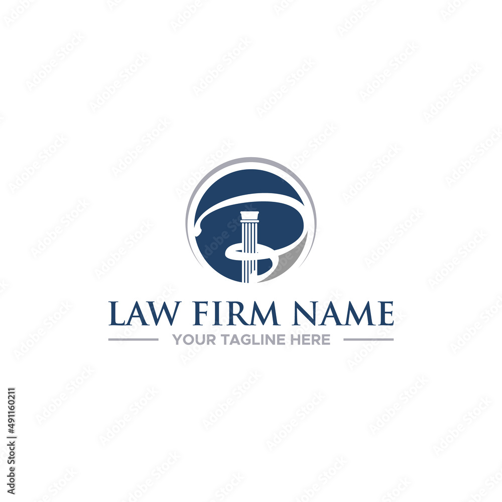 B Initial Logo Sign Design for Your Company B Initial Logo Sign Design for Your Company