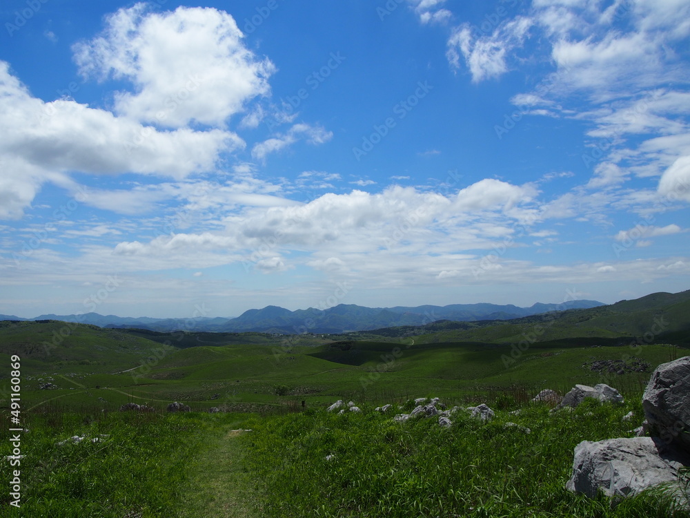 空
blue sky 空
blue sky
