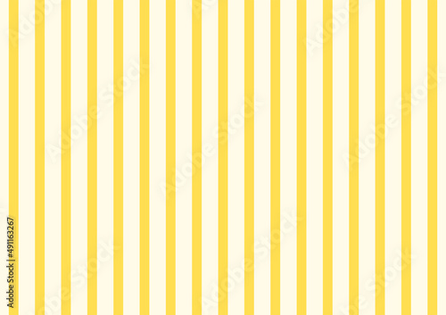 Yellow line pattern background. Yellow pattern wallpaper.