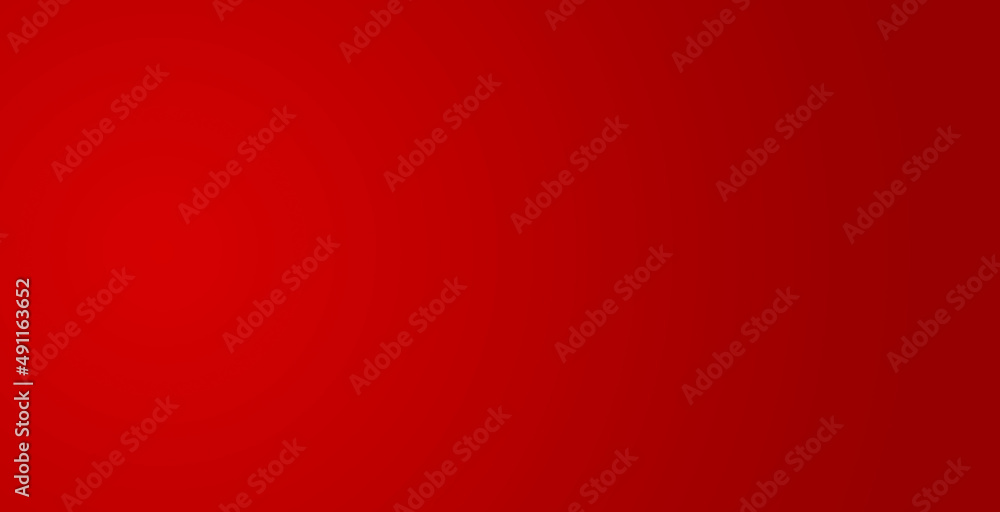 Gradient Pick Color Red and Maroon Background Illustration Blank ...