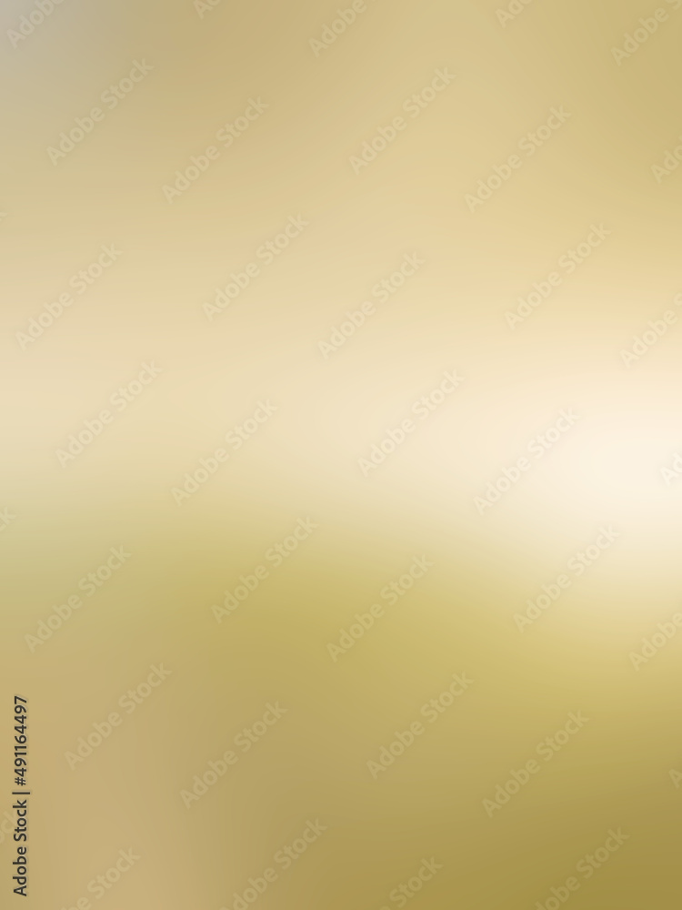 Blurred background, smooth gradient, texture, color, shiny bright website pattern, banner, header or sidebar graphic art image Blurred background, smooth gradient, texture, color, shiny bright website pattern, banner, header or sidebar graphic art image