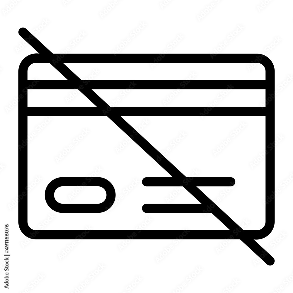 block line icon block line icon