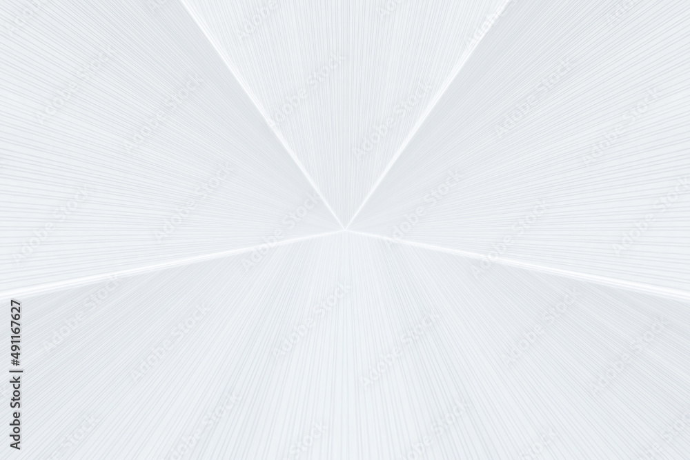 Lines extend space futuristic texture texture background Lines extend space futuristic texture texture background