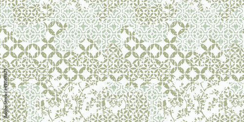 Rustic Marble Texture Seamless Background, Natural  Italian Matt Texture For Interior Exterior Home Decoration Used Ceramic Wall Tiles And Floor Tiles Surface rug, scarf, carpet, curtain home decor