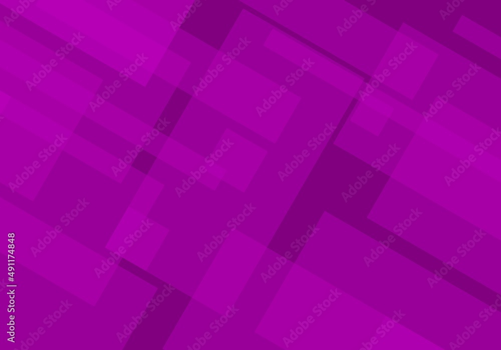 Abstract Velvet Violet background. Dynamic shapes composition Abstract Velvet Violet background. Dynamic shapes composition