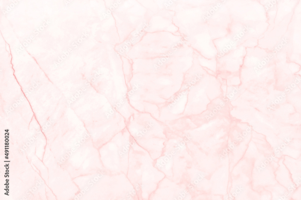 Pink marble texture background with high resolution in seamless pattern for design art work and interior or exterior. Pink marble texture background with high resolution in seamless pattern for design art work and interior or exterior.