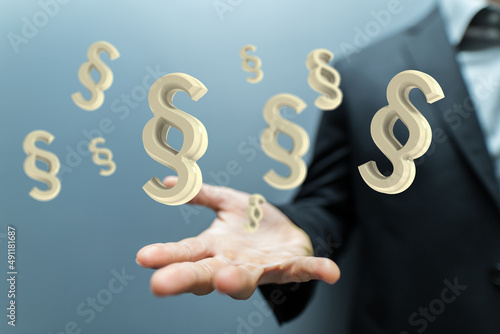 justice Law Lawyer Business...