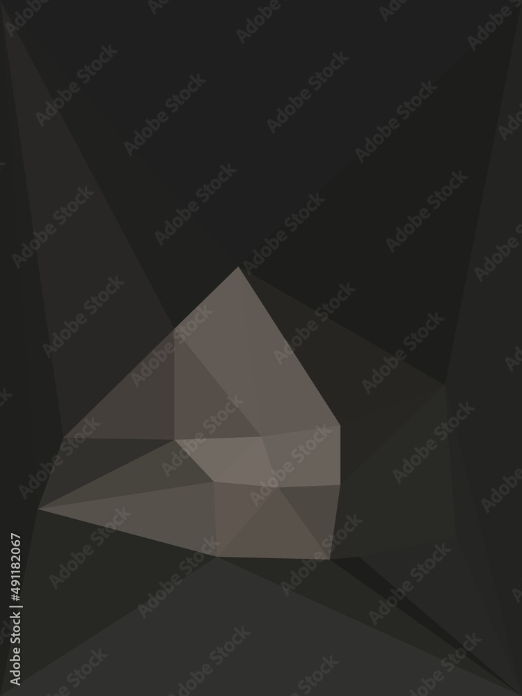 textured surface patterns and designs in dark and light shades of grey textured surface patterns and designs in dark and light shades of grey