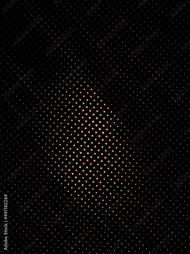 textured surface patterns and designs in dark and light shades of grey