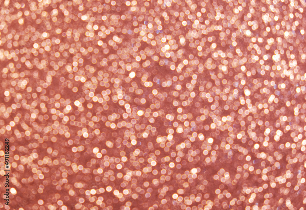 rose gold sparkle glitter background rose gold sparkle glitter background