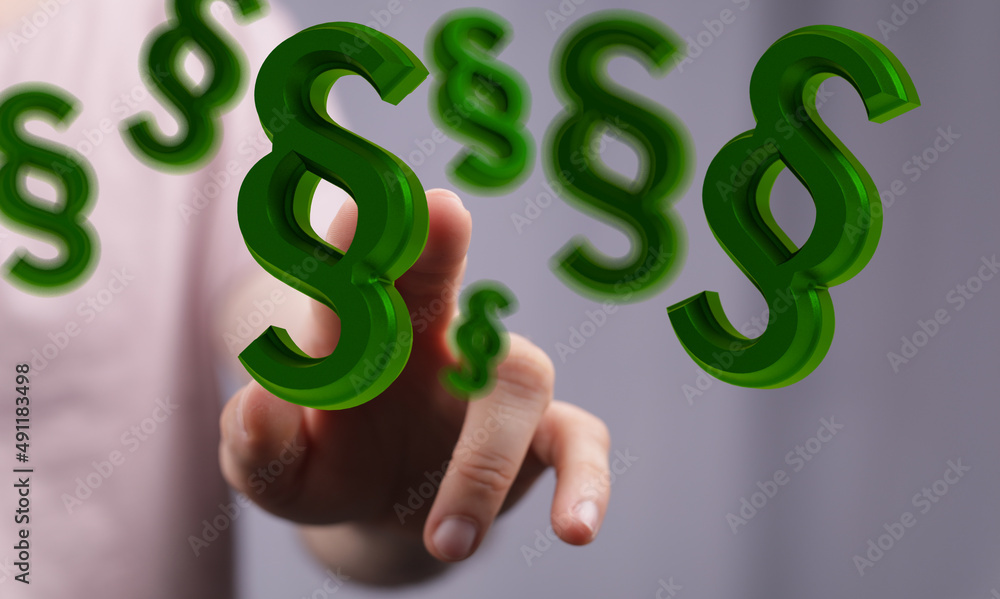 justice Law Lawyer Business Concept justice Law Lawyer Business Concept