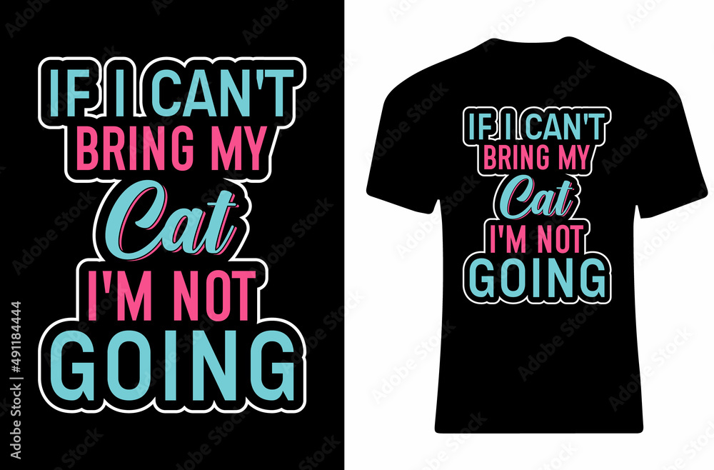 creative t shirt design creative t shirt design