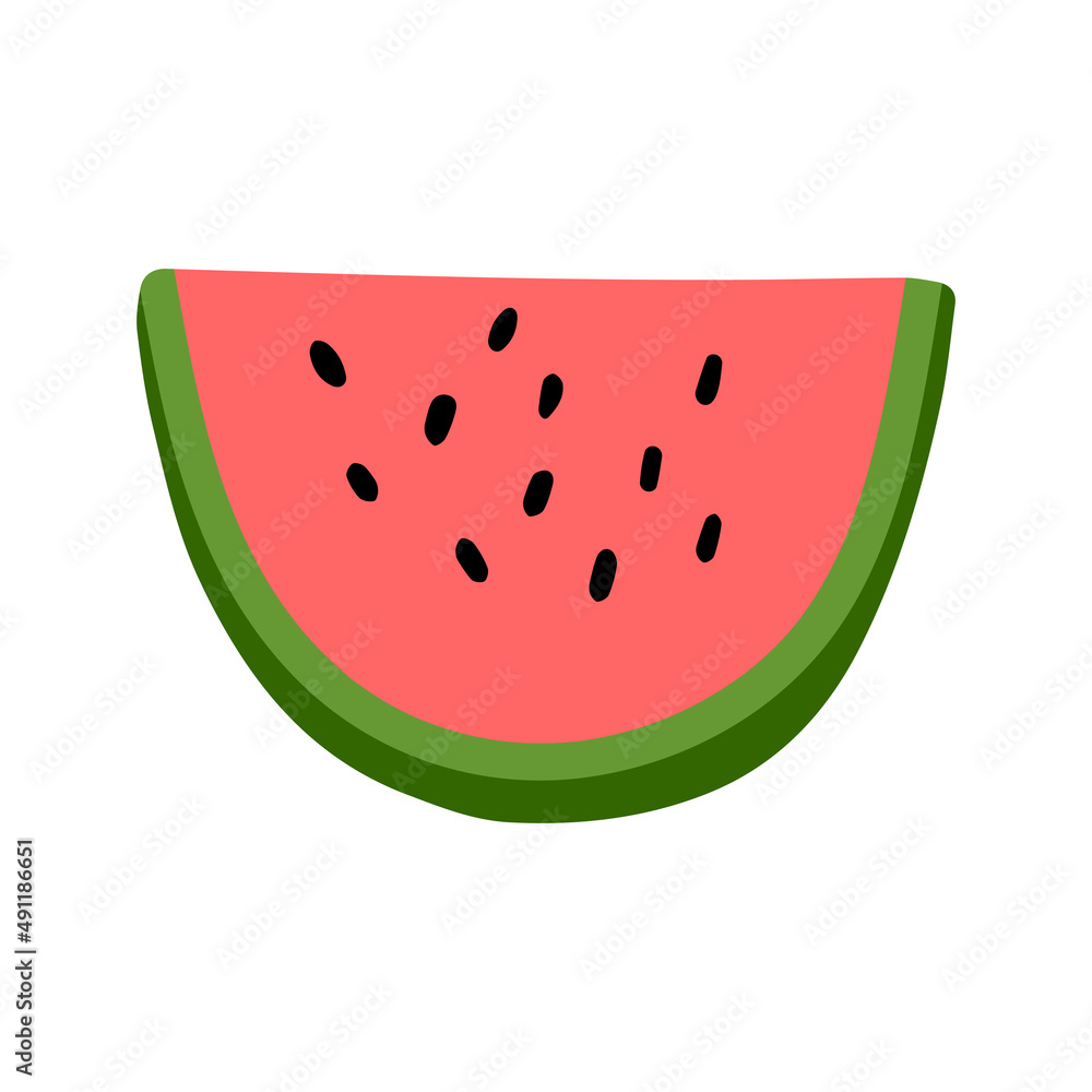 Watermelon clipart, summer ripe fruit, Watermelon party. Watermelon clipart, summer ripe fruit, Watermelon party.