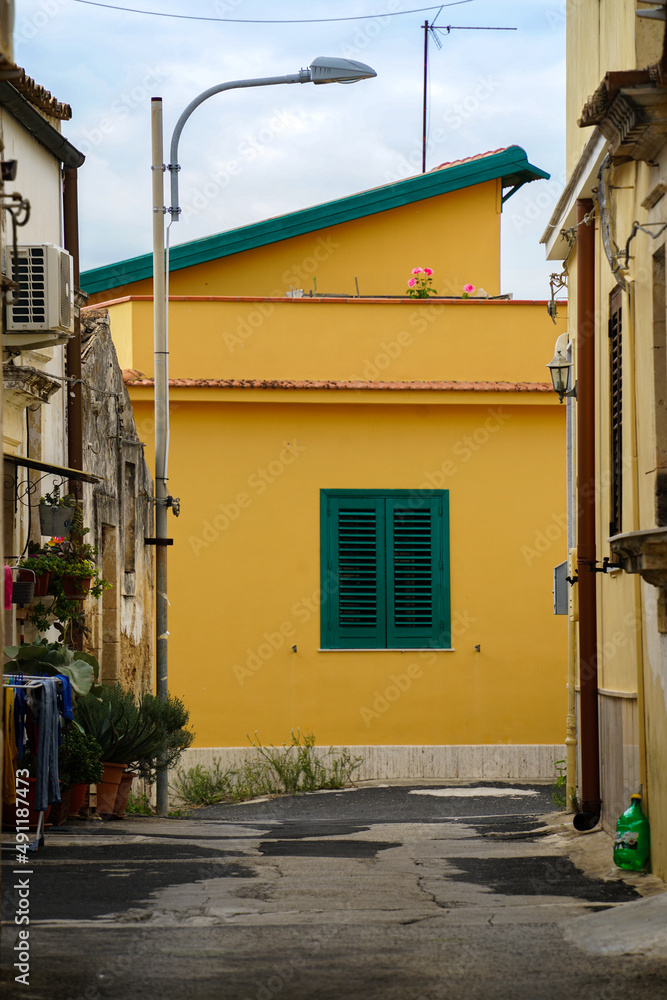 Fototapeta premium Default