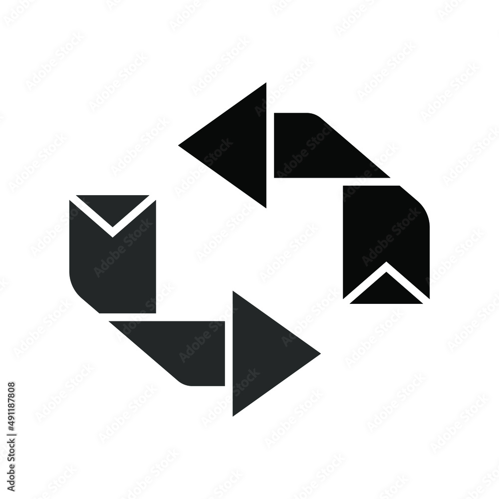 Recycle icon vector. Best recycle symbol. Isolated on a blank background. Can be edited and changed colors.
Recycle icon vector. Best recycle symbol. Isolated on a blank background. Can be edited and changed colors.