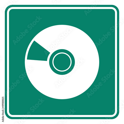 Disc und Schild