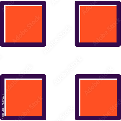 Menu Icon