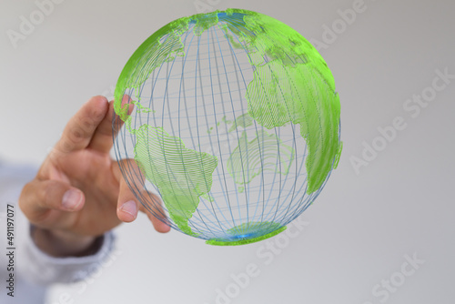 Saving environment, save cl...