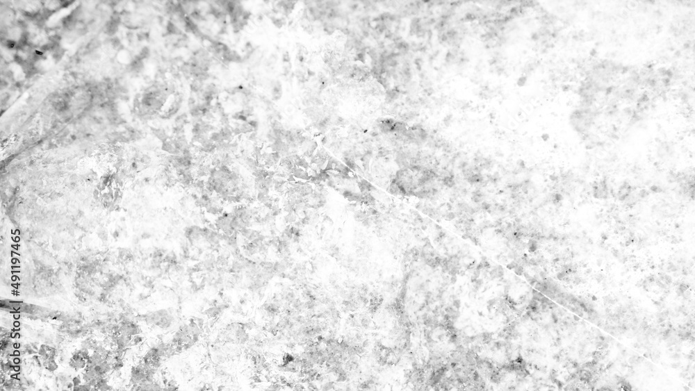 white marble texture