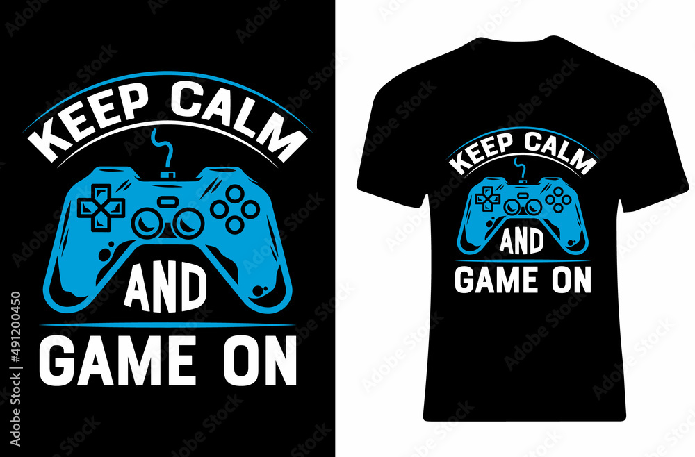 creative t shirt design creative t shirt design