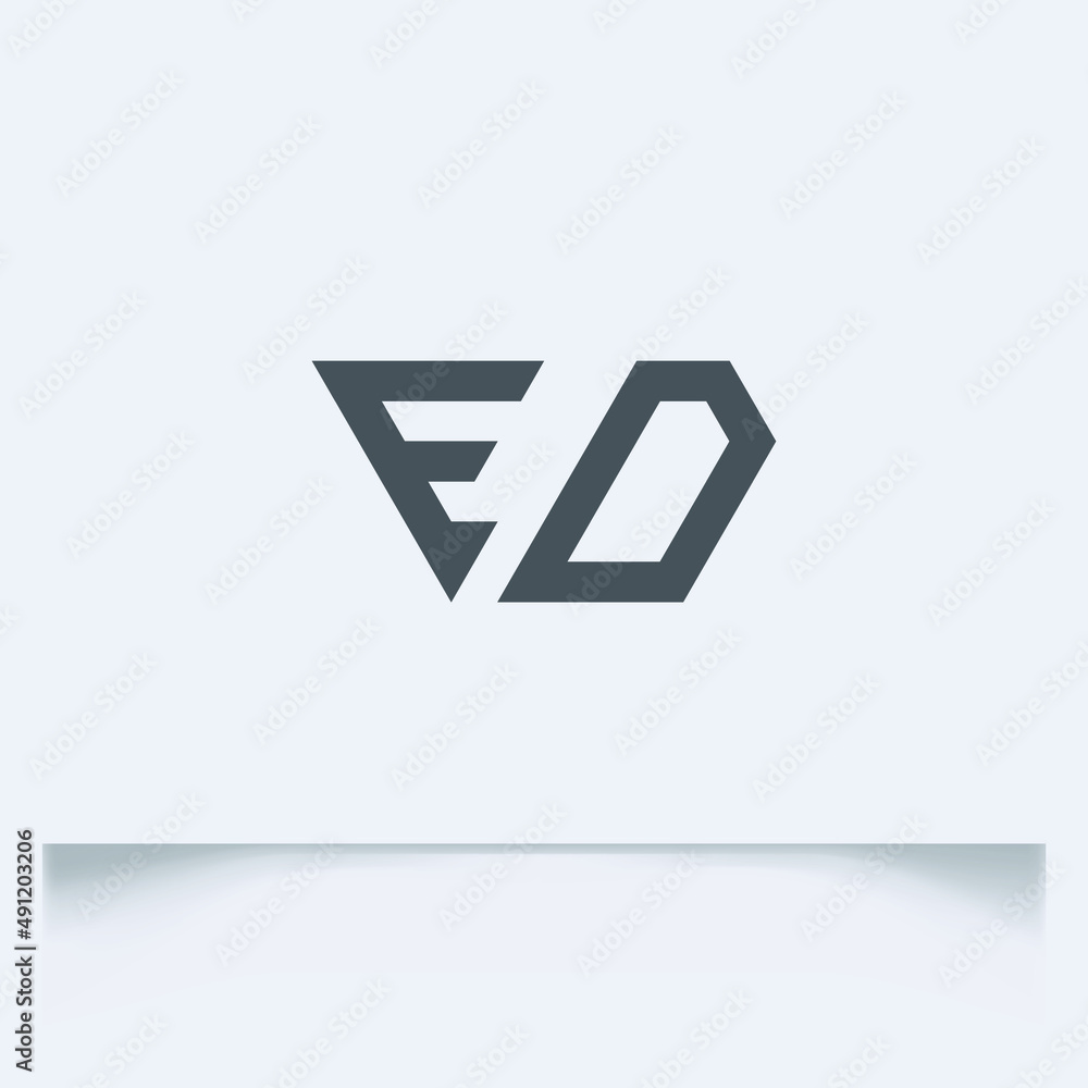 Later Logo Design Template Later Logo Design Template