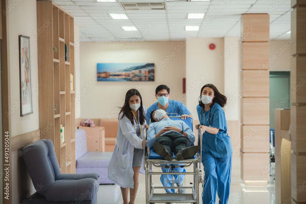 professional doctor person working at hospital, medical health care and clinic medicine concept professional doctor person working at hospital, medical health care and clinic medicine concept