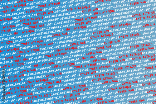 cyber attaque